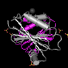 Molecular Structure Image for 1V98
