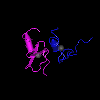Molecular Structure Image for 1Y0J