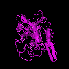 Molecular Structure Image for 1Y08