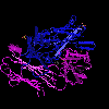 Molecular Structure Image for 1SEQ