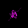 Molecular Structure Image for 1VA8