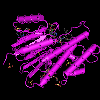 Molecular Structure Image for 1WMA