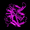 Molecular Structure Image for 1Y20