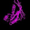 Molecular Structure Image for 1Z0I
