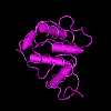 Molecular Structure Image for 1WYL