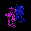 Molecular Structure Image for 1XNJ