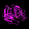 Molecular Structure Image for 2BLQ