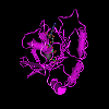 Molecular Structure Image for 2ERX