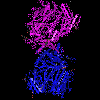 Molecular Structure Image for 2BUA