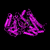 Molecular Structure Image for 2D0U
