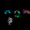 Molecular Structure Image for 2ESG