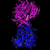 Molecular Structure Image for 2AJD