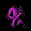 Molecular Structure Image for 2FBV