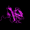 Molecular Structure Image for 2FC0