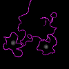 Molecular Structure Image for 2D9N