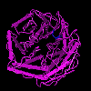Molecular Structure Image for 2H9N