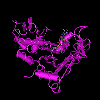 Molecular Structure Image for 2FFB