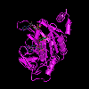 Molecular Structure Image for 2FGK