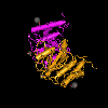 Molecular Structure Image for 2HCM