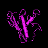 Molecular Structure Image for 2I4K