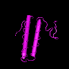 Molecular Structure Image for 2DJV