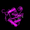 Molecular Structure Image for 2IQJ