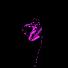 Molecular Structure Image for 2D5U