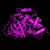 Molecular Structure Image for 2IJA
