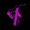 Molecular Structure Image for 2E1F