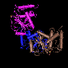 Molecular Structure Image for 2G6Z