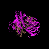 Molecular Structure Image for 2E4Z