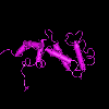Molecular Structure Image for 2JNU