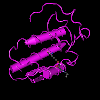 Molecular Structure Image for 2OUB