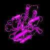 Molecular Structure Image for 2JGA