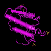 Molecular Structure Image for 2Q1P