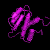 Molecular Structure Image for 2JPU