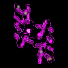 Molecular Structure Image for 1ANX