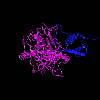 Molecular Structure Image for 1CGJ