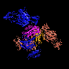 Molecular Structure Image for 1PYS