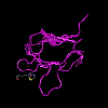 Molecular Structure Image for 2BDO