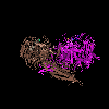 Molecular Structure Image for 2DEX