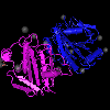 Molecular Structure Image for 2P5Q