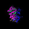 Molecular Structure Image for 2Q9Q