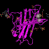 Molecular Structure Image for 2UZP