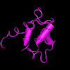 Molecular Structure Image for 1BOD