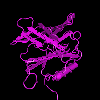 Molecular Structure Image for 1BRQ