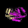 Molecular Structure Image for 1ERV