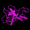 Molecular Structure Image for 1FKT