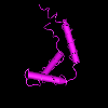 Molecular Structure Image for 1HMA