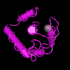 Molecular Structure Image for 1SMG
